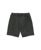 G104-OGT_SMOKEYGREY_product_1