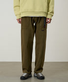 G105-OGT_BARKPIGMENT_fitting_M2