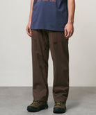 G105-OGT_BROWNPIGMENT_fitting_M1