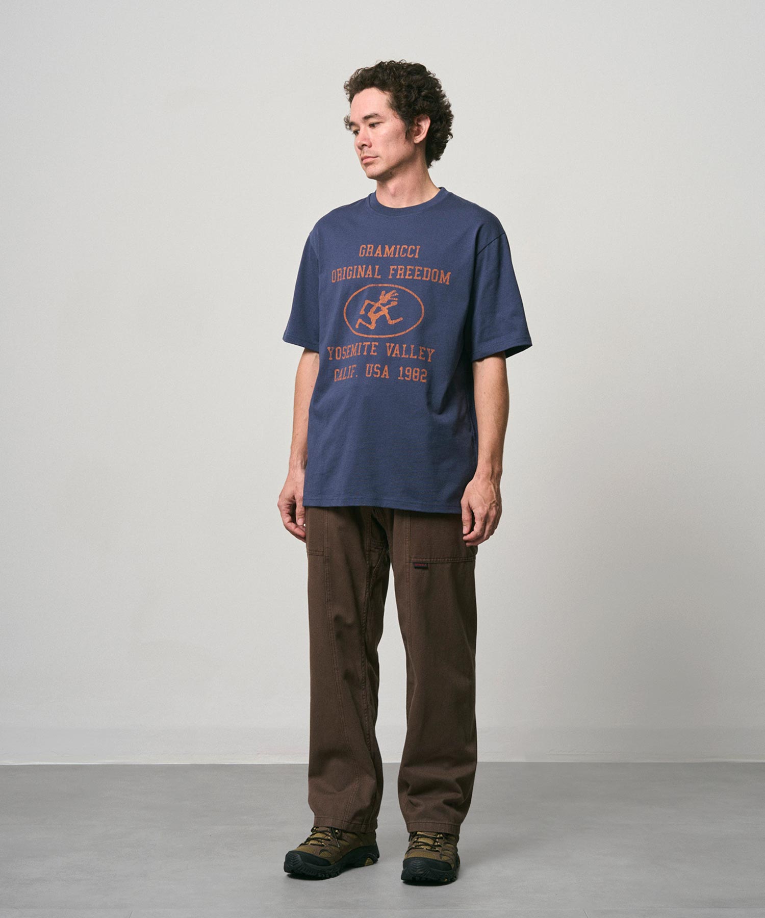 G105-OGT_BROWNPIGMENT_fitting_M2