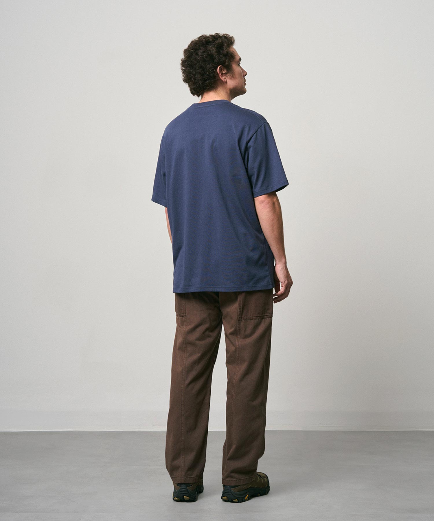 G105-OGT_BROWNPIGMENT_fitting_M3