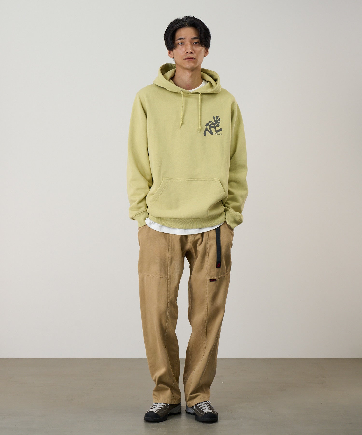 G105-OGT_CHINO_fitting_M1