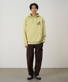 G105-OGT_CHOCOLATE_fitting_M1