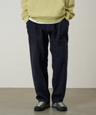 G105-OGT_DOUBLENAVY_fitting_M2