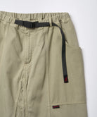 G105-OGT_DRIEDSAGE_detail_1