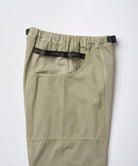 G105-OGT_DRIEDSAGE_detail_4