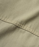 G105-OGT_DRIEDSAGE_detail_7