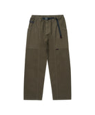 G105-OGT_GADGET-PANT_DUSKY-OLIVE