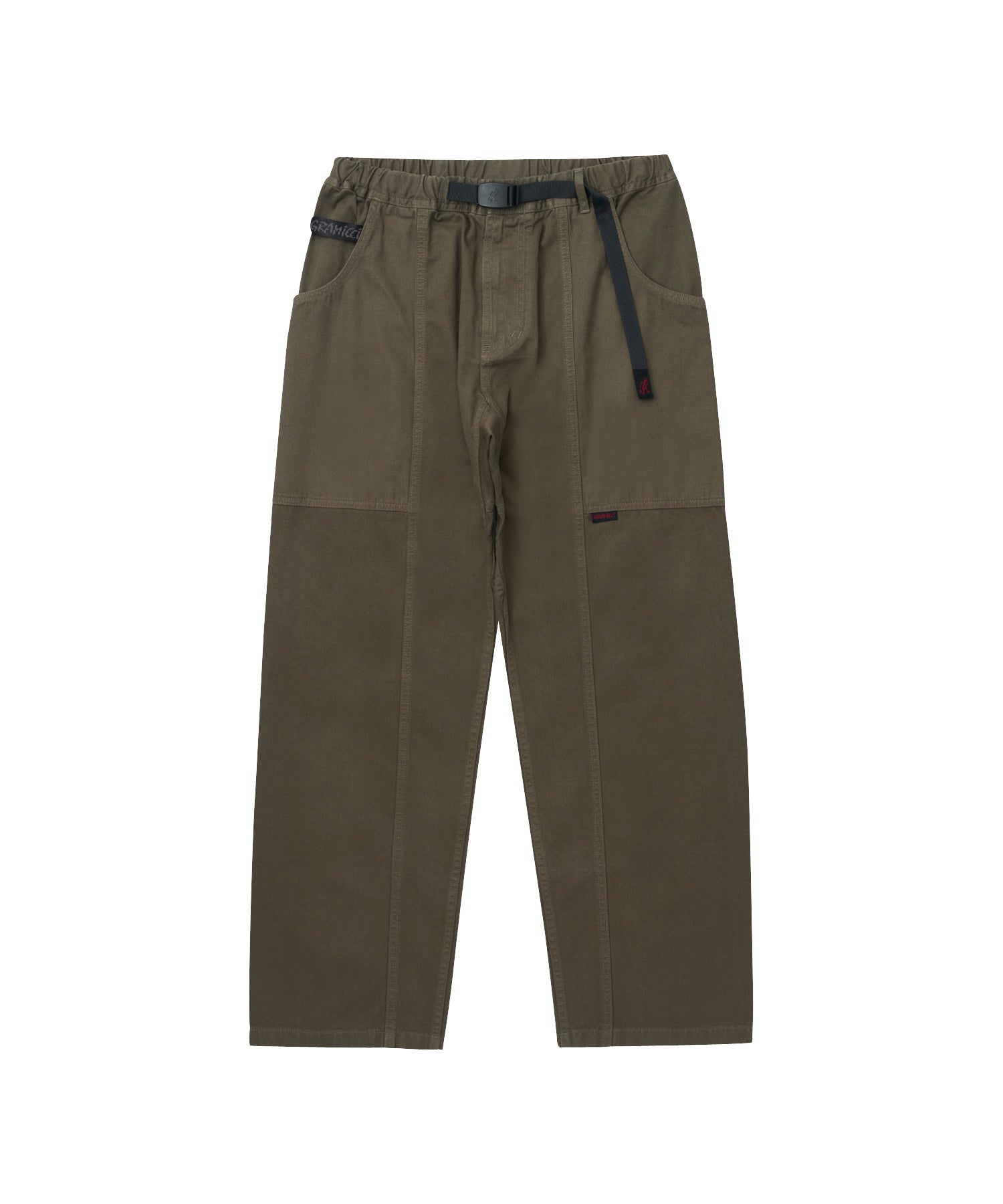 G105-OGT_GADGET-PANT_DUSKY-OLIVE
