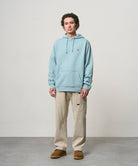 G105-OGT_GREIGE_fitting_M2