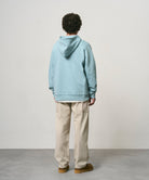 G105-OGT_GREIGE_fitting_M3