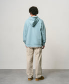 G105-OGT_GREIGE_fitting_M4