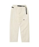 G105-OGT_GREIGE_product_1