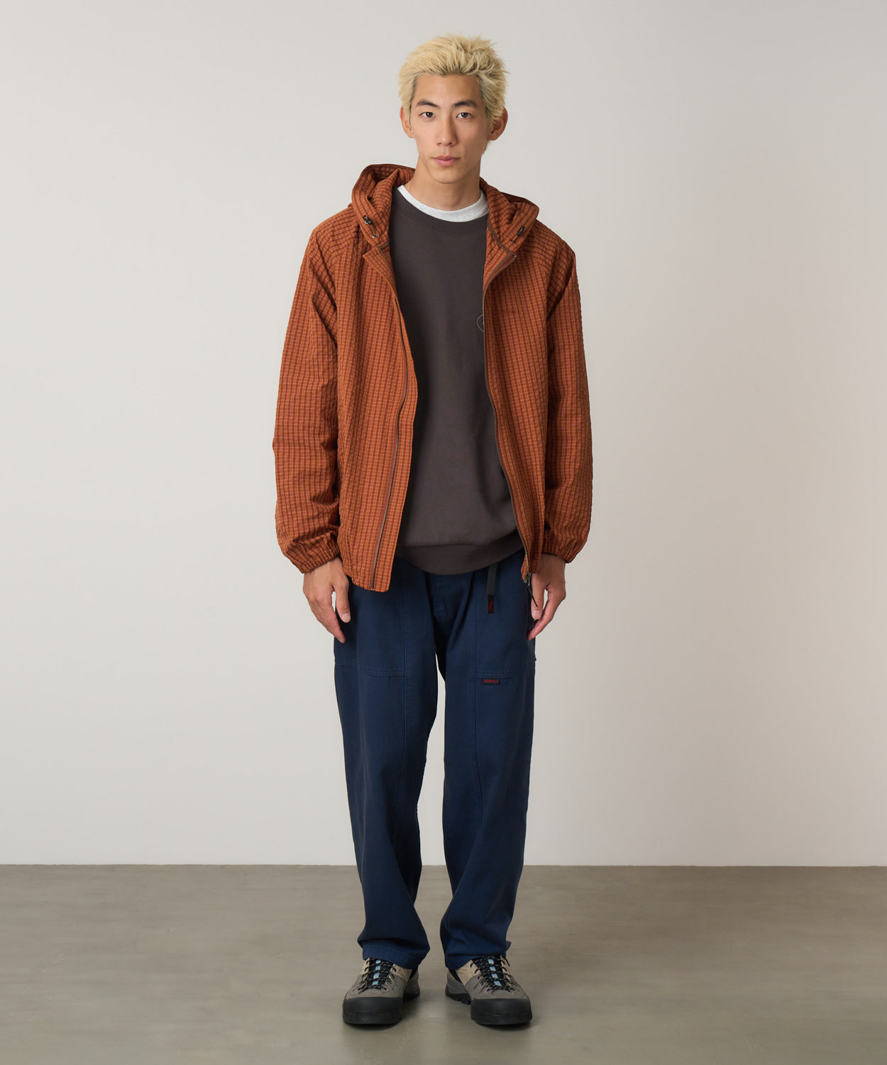 G105-OGT_NAVYPIGMENT_fitting_M1