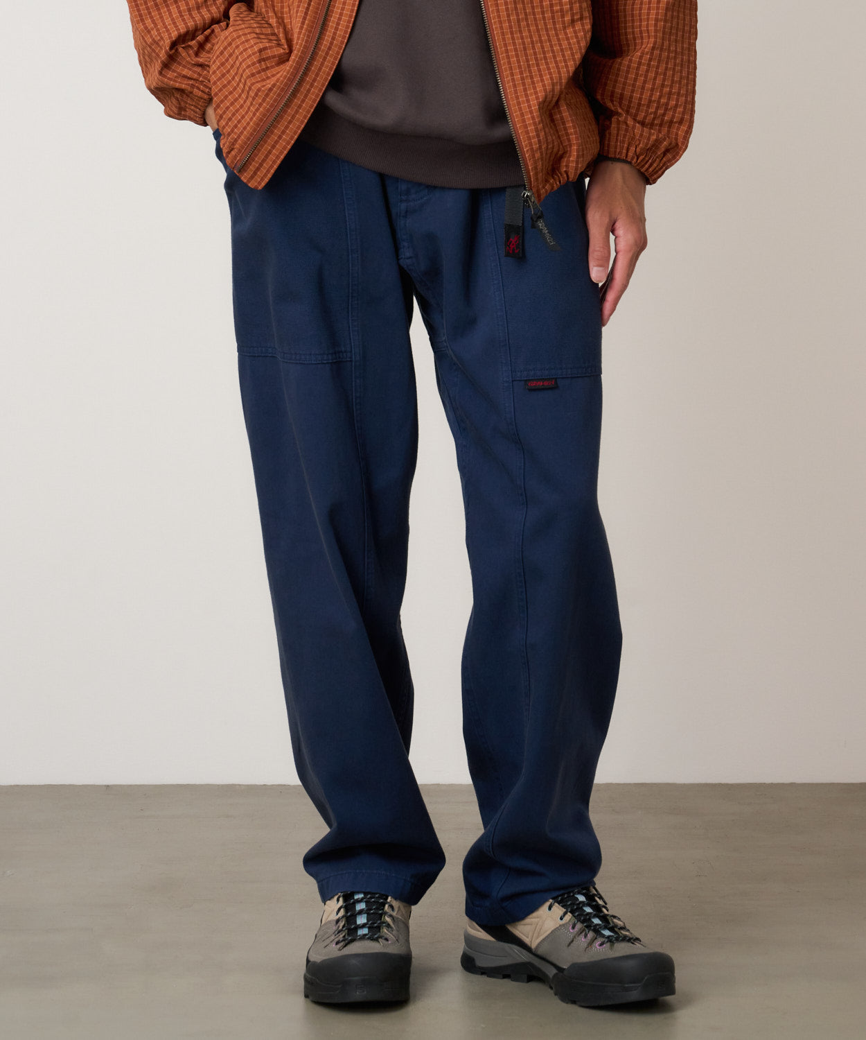 G105-OGT_NAVYPIGMENT_fitting_M4