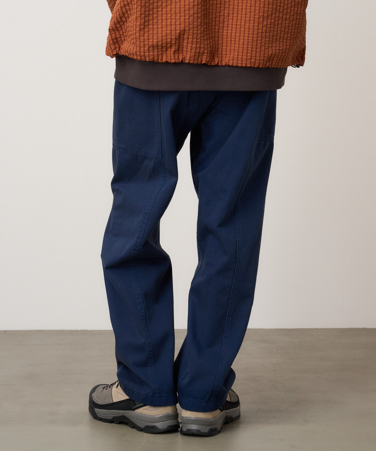 G105-OGT_NAVYPIGMENT_fitting_M5