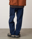 G105-OGT_NAVYPIGMENT_fitting_M5