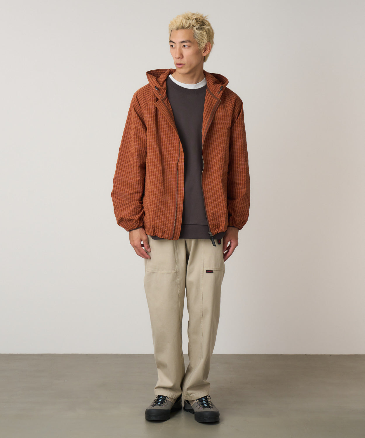 G105-OGT_OAT_fitting_M1