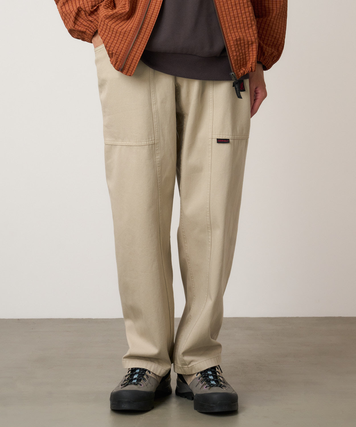 G105-OGT_OAT_fitting_M2