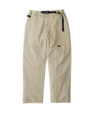 G105-OGT_OAT_product_1-removebg-preview