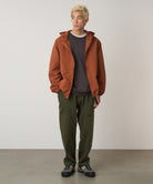 G105-OGT_PINE_fitting_M1