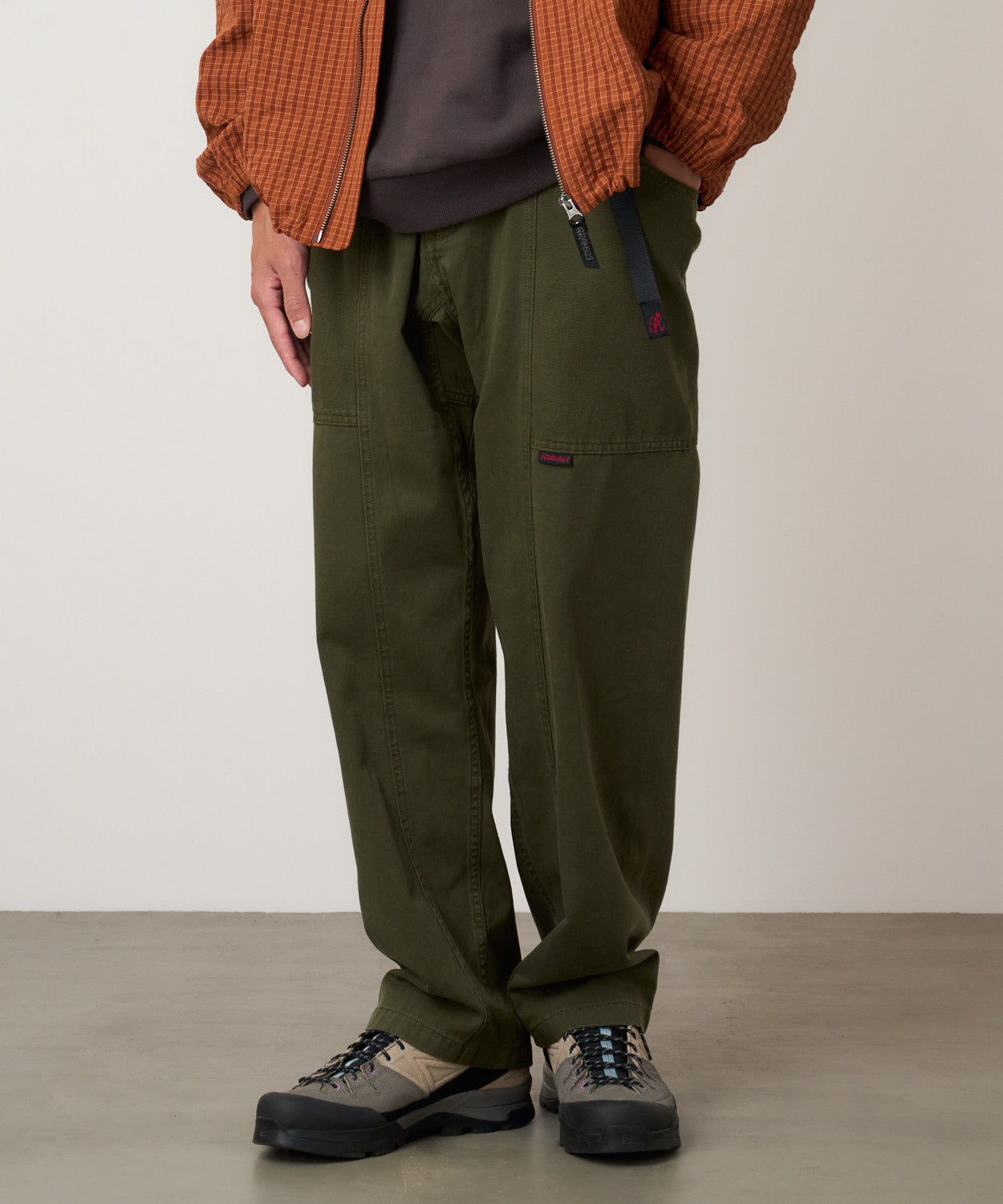 G105-OGT_PINE_fitting_M2