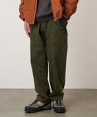 G105-OGT_PINE_fitting_M2