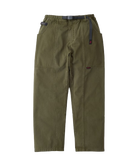 G105-OGT_PINE_product_1-removebg-preview