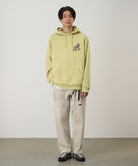 G105-OGT_SANDPIGMENT_fitting_M1