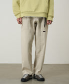 G105-OGT_SANDPIGMENT_fitting_M2