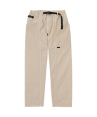 G105-OGT_SANDPIGMENT_product_1