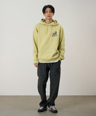 G105-OGT_SMOKEYGREY_fitting_M1