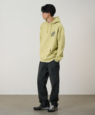 G105-OGT_SMOKEYGREY_fitting_M2