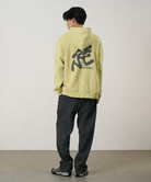 G105-OGT_SMOKEYGREY_fitting_M3