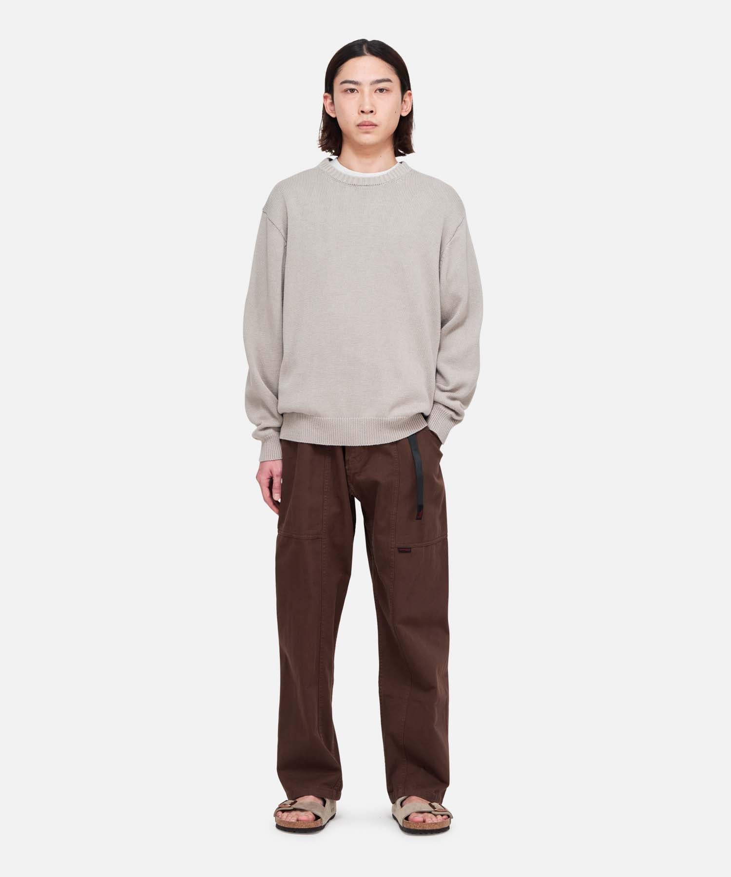 G105-OGT_TOBACCO_fitting_M1