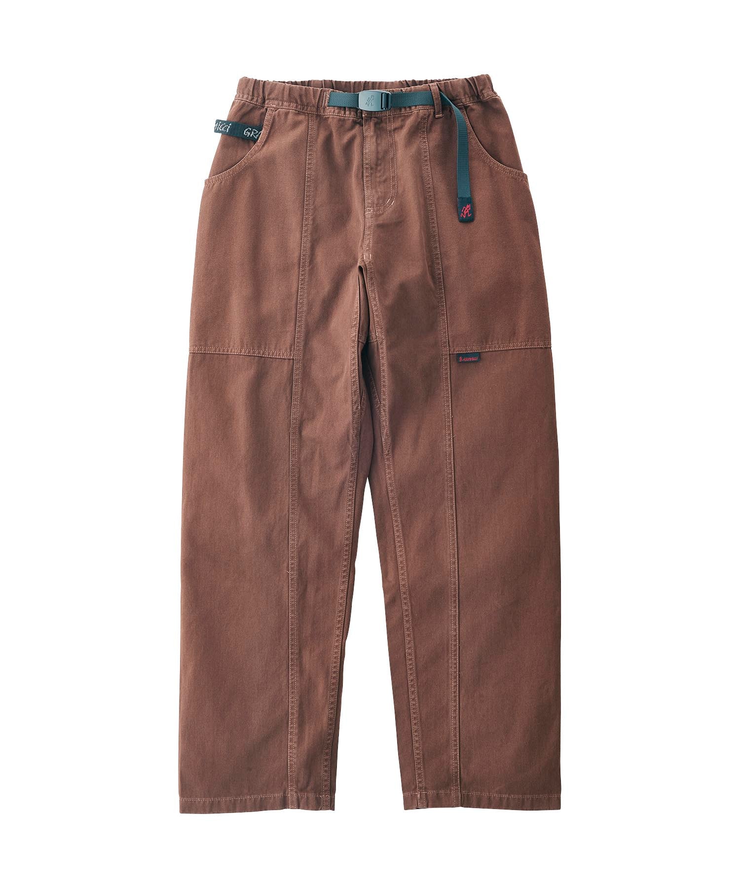 G105-OGT_Tobacco_1_ab37d9e7-82db-40d0-a33b-74a3308fbe5c