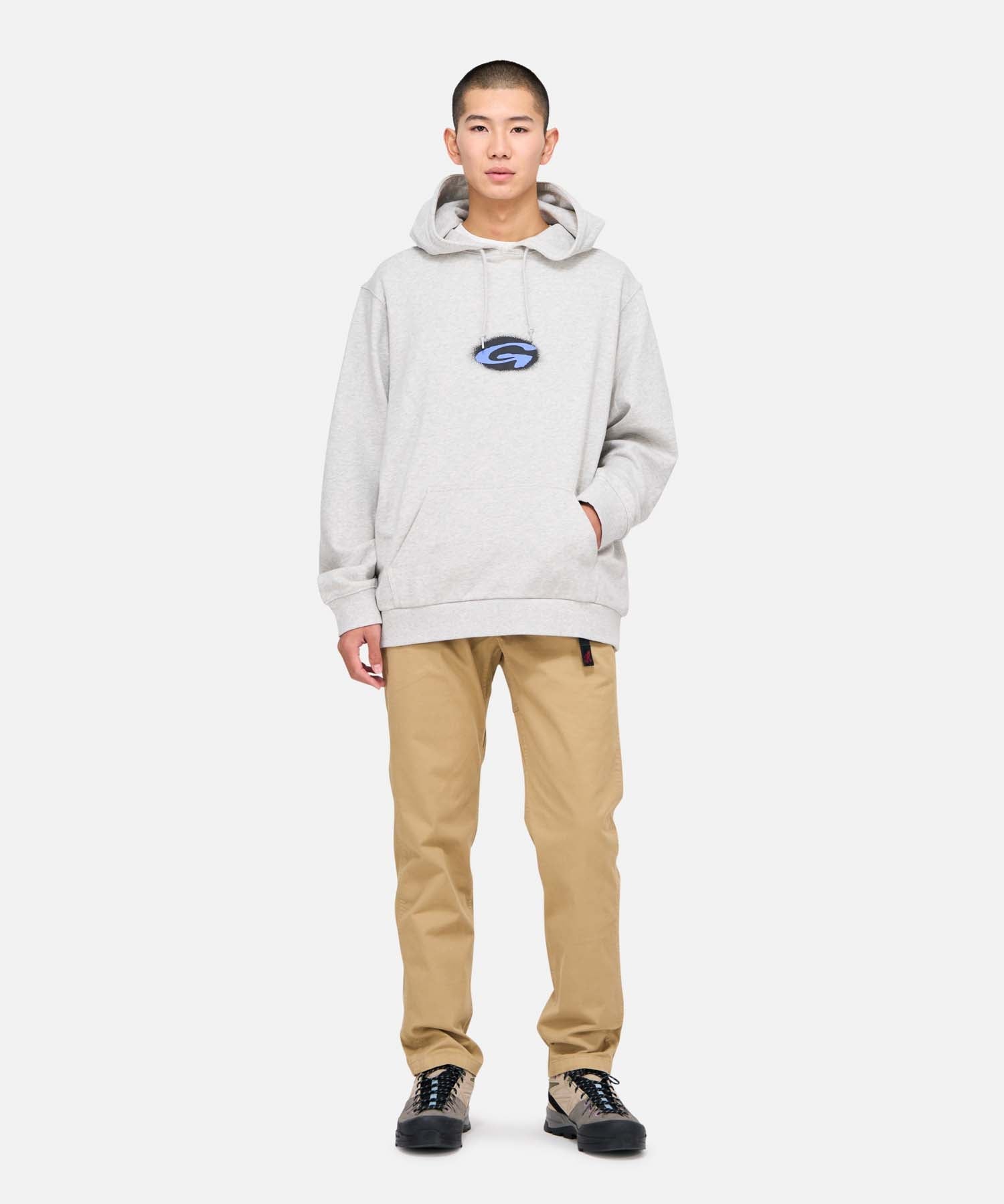 G109-OGS_CHINO_fitting_M1
