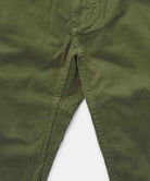 G109-OGS_OLIVE_detail_1