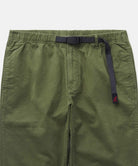 G109-OGS_OLIVE_detail_2