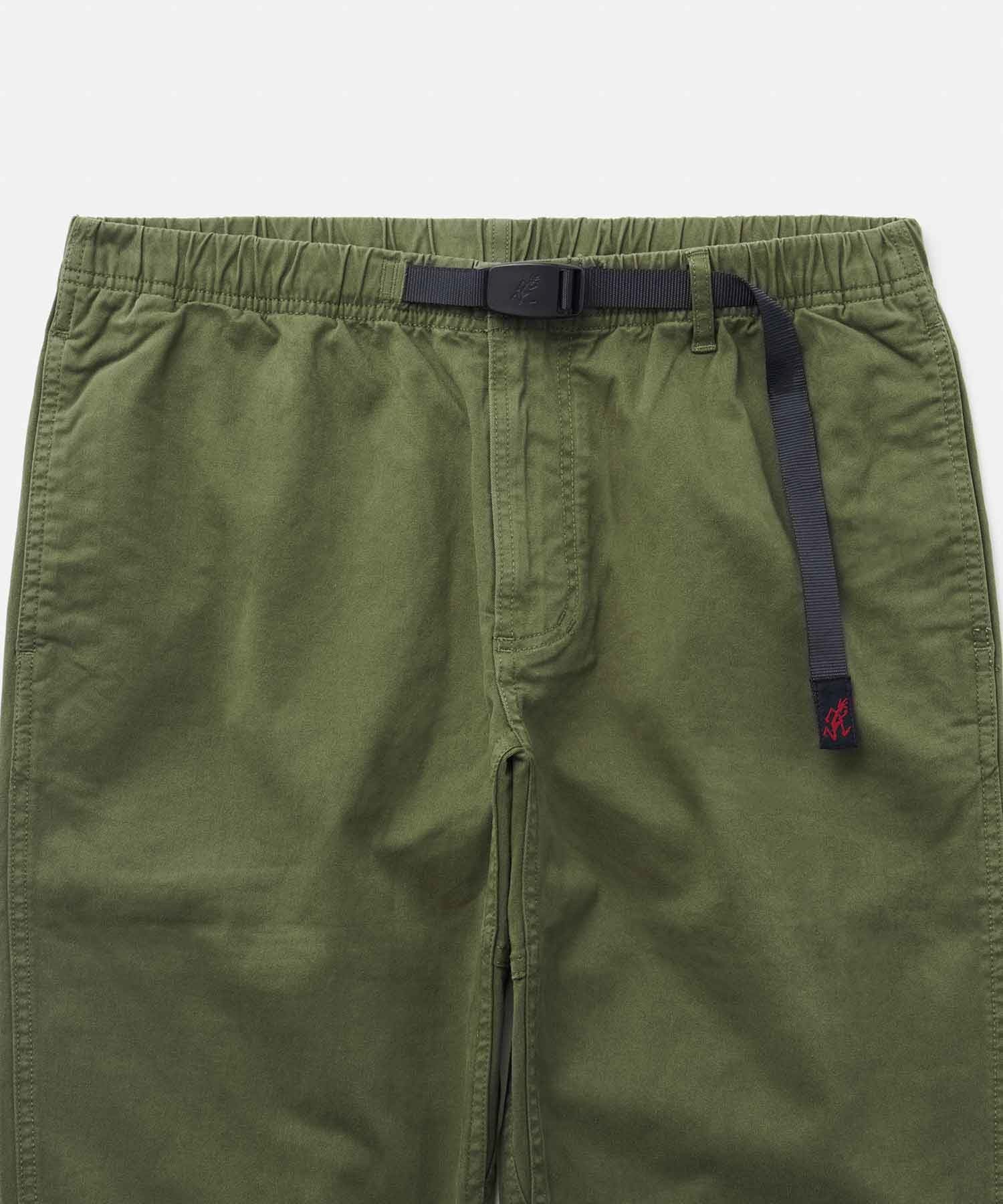 G109-OGS_OLIVE_detail_2