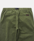 G109-OGS_OLIVE_detail_3