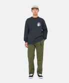 G109-OGS_OLIVE_fitting_M1