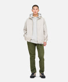 G109-OGS_OLIVE_fitting_M1_024f8cea-4373-45d6-8bf6-423ebdace57a