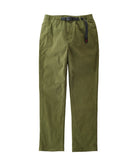 G109-OGS_Olive_1