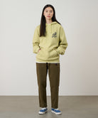 G114-OGT_BARKPIGMENT_fitting_W1