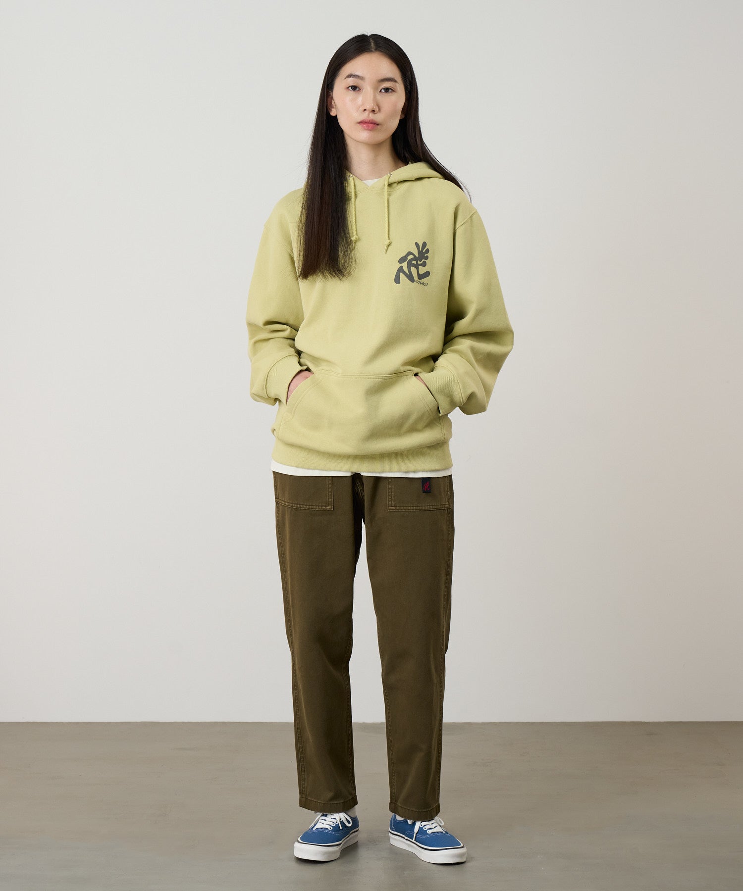 G114-OGT_BARKPIGMENT_fitting_W1