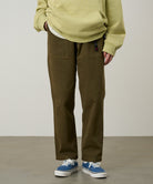 G114-OGT_BARKPIGMENT_fitting_W2