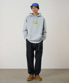 G114-OGT_BLACK_fitting_M1