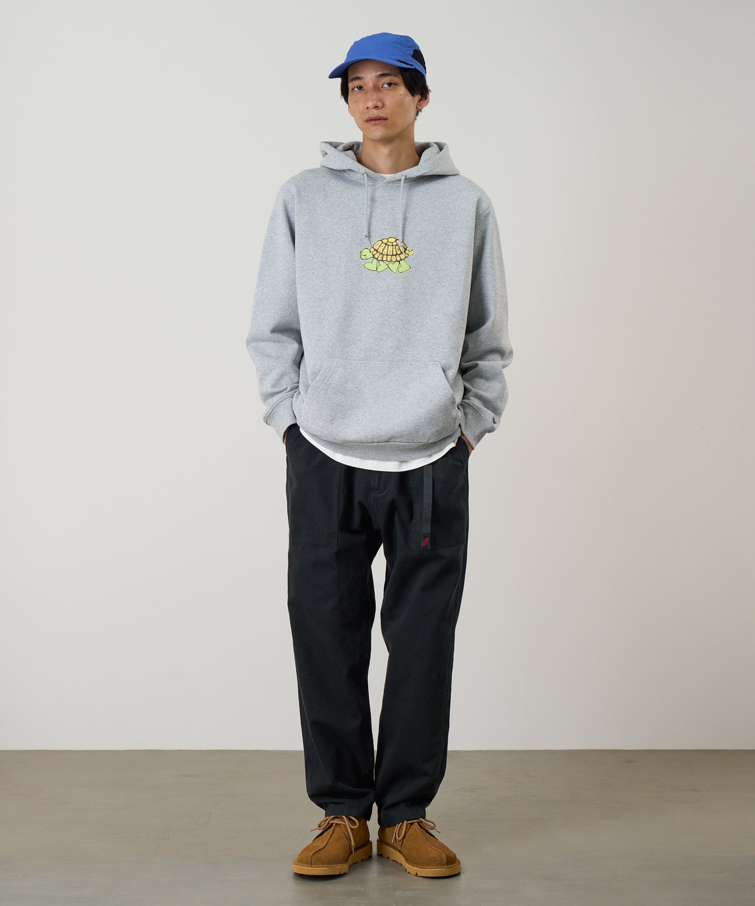 G114-OGT_BLACK_fitting_M1