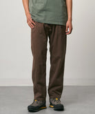 G114-OGT_BROWNPIGMENT_fitting_M1